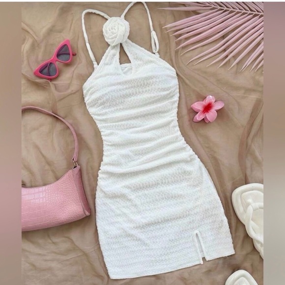 Dress bundle - Picture 10 of 12